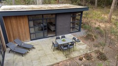 Hoge Bergweg 16-47.jpg